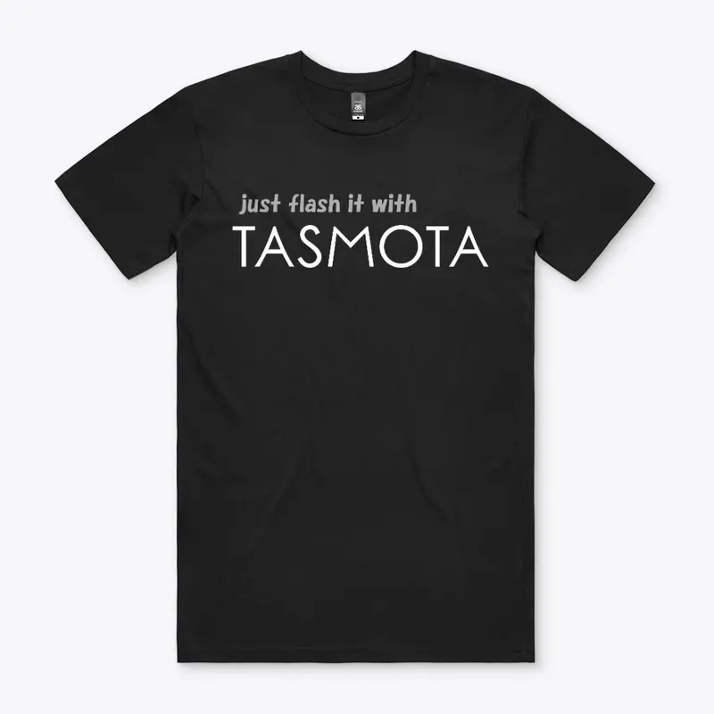 Just flash it with Tasmota